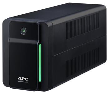 APC Back-UPS 950VA, 230V, AVR, French Sockets- promo