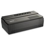 APC Easy-UPS BV 500VA (300W)/ AVR/ 230V/ 6x IEC zásuvka