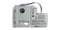 APC Smart-UPS RT 3&5kVA Output Hardwire Kit