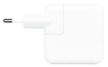 Apple 30W USB-C Power Adapter