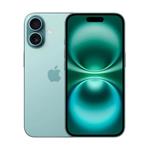 Apple iPhone 16/256GB/Teal