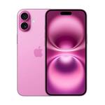 Apple iPhone 16 Plus/512GB/Pink