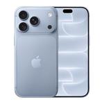 Apple iPhone 18 Pro/1TB/Ledovcově modrá