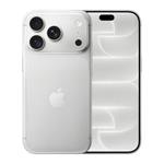 Apple iPhone 18 Pro/2TB/Silver