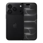 Apple iPhone 18 Pro/512GB/Black