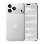 Apple iPhone 18 Pro Max/256GB/Silver