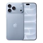 Apple iPhone 18 Pro Max/2TB/Ledovcově modrá