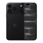 Apple iPhone 18 Pro Max/512GB/Black