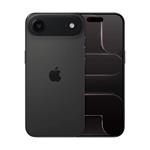 Apple iPhone Air/512GB/Space Black