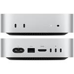 Apple Mac Mini/12C M6/12C GPU/16GB/256GB_SSD