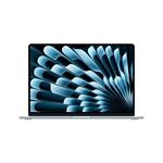 Apple MacBook Air 15"/M5/15,3"/2880x1864/24GB/1TB/M5/Tahoe/Sky Blue/1R