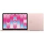 Apple MacBook Neo 13" (2026) / A18 Pro / 6C CPU / 5C GPU / 8GB RAM / 512GB SSD / Touch ID / Ruměný