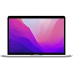 Apple MacBook Pro/M2/13,3"/2560x1600/8GB/256GB SSD/M2/OS X/Silver/1R