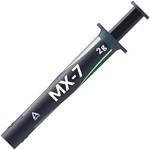 ARCTIC MX-7 2g - ULTIMATE Performance Teplovodivá pasta