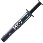 ARCTIC MX-7 4g - ULTIMATE Performance Teplovodivá pasta