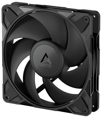 ARCTIC P14 Pro PST - 140mm PWM ventilátor s rozdělovačem kabelů