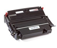 ARMOR toner pro Lexmark T640/642/644 Black, 21.000 str. (64036HE)