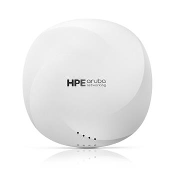 Aruba AP-635 (RW) Campus AP