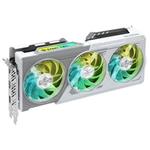 ASRock AMD Radeon RX 9060 XT Steel Legend 8GB OC  / 8GB GDDR6 / PCI-E / HDMI / 2x DP