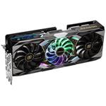 ASROCK AMD Radeon RX 9070 XT Taichi 16GB OC / 16GB GDDR6 / PCI-E / HDMI / 3x DP