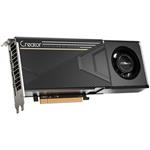 ASRock Intel Arc Pro B70 Creator 32GB / 32GB GDDR6 / PCI-E / 4x DP