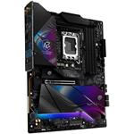 ASRock Z890 Riptide WiFi / Intel Z890 / LGA1851 / 4x DDR5 / 5x M.2 / HDMI / 2x Thunderbolt 4 / WiFi / ATX