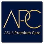 ASUS 5let - LWEP - 36M; ADP - 60M