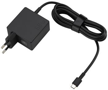 ASUS 68W USB-C Adapter