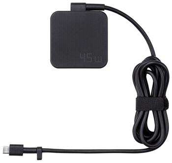 ASUS AC45-00 (ADP-45XE D) EU Power Adapter, TYPE C