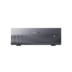 ASUS Ascent GX10/NVIDIA GB10/128GB/1TSSD/DGX/LINUX