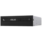 ASUS DVD-RW DRW-08D6MT/ 8X/ SATA/ 5.25"/ BULK/ černá