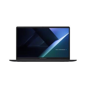 ASUS ExpertBook B1/B1503CVA-C516512/5-210H/15,6"/FHD/16GB/512GB/Intel int/bez OS/Gray/2R
