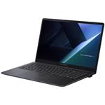 ASUS ExpertBook B1/ CORE 3 100U/ 16GB DDR/ 512GB SSD/ Intel® Graphics/ 15,6"FHD,matný/ bez OS/ šedý
