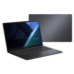 ASUS ExpertBook B1/ CORE 3 100U/ 8GB DDR/ 512GB SSD/ Intel UHD/ 15,6"FHD,matný/ W11P EDU/ šedý