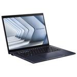 ASUS ExpertBook B5/B5404CMA/U5-125H/14"/WUXGA/16GB/512GB SSD/Arc Xe/bez OS/Black/3RNBD