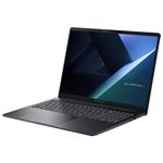 ASUS ExpertBook B5/B5605CCA-C516512X/U5-225H/16"/WUXGA/16GB/512GB/Intel int/W11P/Gray/3R On-Site