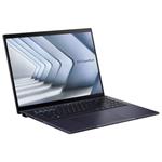 ASUS ExpertBook B5/ Core Ultra 5 125H/ 16GB/ 1TB/ Intel Graphics/ 16"WUXGA,matný/ W11P/ černý