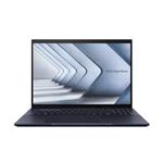 ASUS ExpertBook B5 CORE ULTRA 5 125H with Intel® AI Boost NPU/16GB/1TB SSD/16" WUXGA/IPS/3Y ON-SITE NBD/W11P/Černá