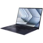 ASUS ExpertBook B9 OLED/B9403CVA/i7-1355U/14"/2880x1800/16GB/1TB SSD/Iris Xe/W11P/Black/3R