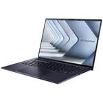 ASUS ExpertBook B9 OLED/B9403CVA/i7-1355U/14"/2880x1800/32GB/2TB SSD/Iris Xe/W11P/Black/3R