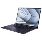 ASUS ExpertBook B9 OLED/B9403CVAR/7-150U/14"/2880x1800/16GB/1TB SSD/Iris Xe/W11P/Black/3RNBD