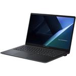 ASUS ExpertBook BM/ R5-7535U/ 16GB DDR/ 512GB SSD/ AMD Radeon™/ 15,6"FHD,matný/ bez OS/ šedý