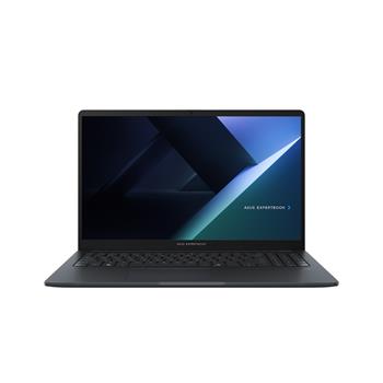 ASUS ExpertBook BM1/BM1503CDA/AMD Ryzen 5 7535HS/15,6"/FHD/16GB/512GB/AMD int/W11P EDU/Gray/2R