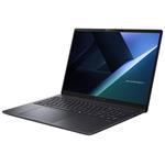 ASUS ExpertBook BM3/ Ryzen 5 220/ 16GB DDR5/ 512GB SSD/ Radeon® Graphics/ 16"WUXGA,matný/ bez OS/ šedý