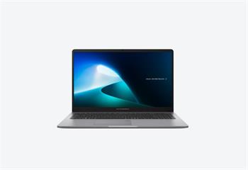 ASUS ExpertBook P1 i3-1315U/16GB/512GB/15,6" FHD (16:9)/Win11 Pro/2Y PUR