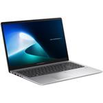 ASUS ExpertBook P1/ i5-13420H/ 8GB/ 512GB SSD/ Intel® UHD/ 15,6"FHD/ W11P/ šedý