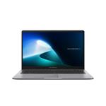 ASUS ExpertBook P1/P1503CVA-S7I316512X/i3-1315U/15,6"/FHD/16GB/512GB/Intel int/W11P/Gray/2R