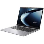 ASUS ExpertBook P3/PM3406CHA-LY0235/R7-8840HS/14"/WUXGA/16GB/512GB/AMD int/bez OS/Gray/2R