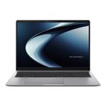 ASUS ExpertBook P3/PM3606CHA-R716512X/R7-8840HS/16"/WUXGA/16GB/512GB/AMD int/W11P/Gray/2R