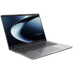 ASUS ExpertBook P5/PM5406CGA-OLEDR7321X/AI7-445/14"/WUXGA/32GB/1TB/AMD int/W11P/Gray/3R On-Site